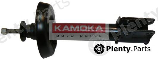  KAMOKA part 20633246 Shock Absorber