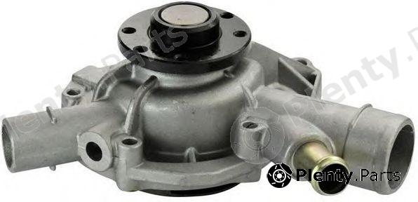  DENCKERMANN part A310098 Water Pump