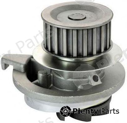  DENCKERMANN part A310168 Water Pump