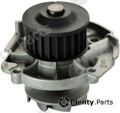  DENCKERMANN part A310743P Water Pump