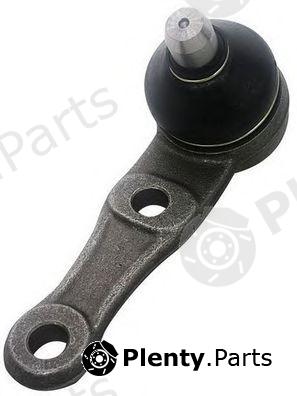  DENCKERMANN part D110034 Ball Joint