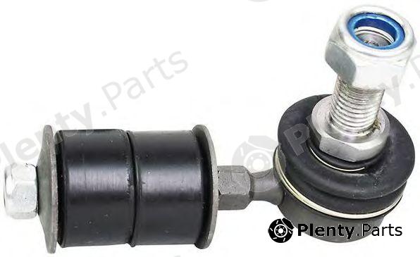  DENCKERMANN part D140004 Rod/Strut, stabiliser