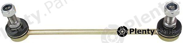  DENCKERMANN part D140014 Rod/Strut, stabiliser