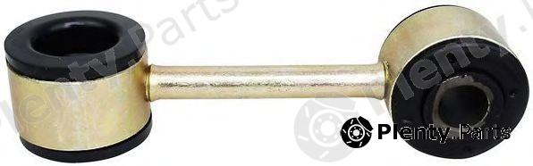  DENCKERMANN part D140044 Rod/Strut, stabiliser