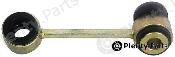  DENCKERMANN part D140077 Rod/Strut, stabiliser