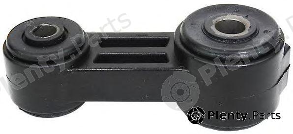  DENCKERMANN part D140148 Rod/Strut, stabiliser