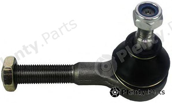  DENCKERMANN part D130083 Tie Rod End