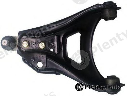  DENCKERMANN part D120104 Track Control Arm