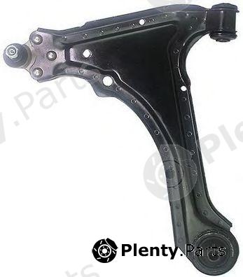  DENCKERMANN part D120174 Track Control Arm
