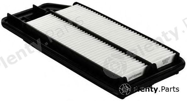  DENCKERMANN part A140337 Air Filter