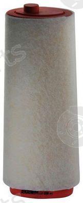  DENCKERMANN part A140706 Air Filter