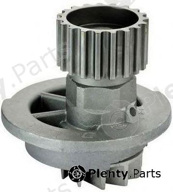  DENCKERMANN part A310060P Water Pump