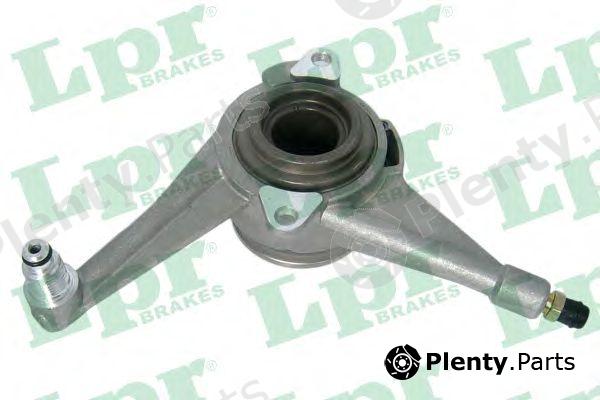  LPR part 3483 Central Slave Cylinder, clutch