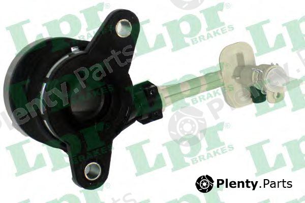  LPR part 3493 Central Slave Cylinder, clutch