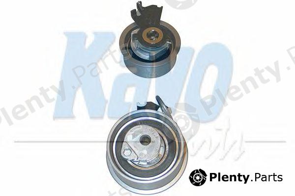  KAVO PARTS part DTE-3015 (DTE3015) Tensioner Pulley, timing belt