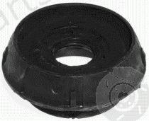  BOGE part 87-680-A (87680A) Top Strut Mounting