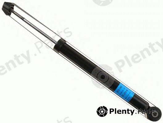 BOGE part 27-J75-A (27J75A) Shock Absorber