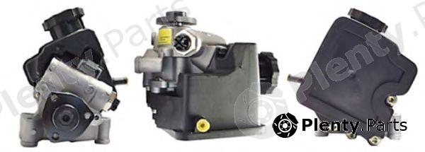  ELSTOCK part 15-0199 (150199) Hydraulic Pump, steering system