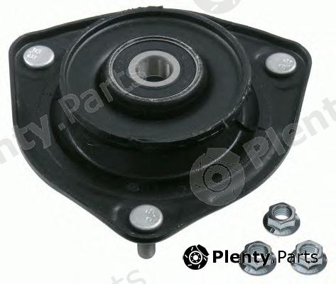  BOGE part 88-239-A (88239A) Top Strut Mounting