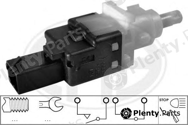  ERA part 330517 Brake Light Switch