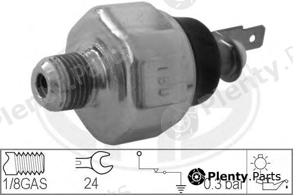  ERA part 330565 Oil Pressure Switch