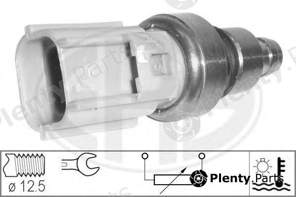  ERA part 330586 Sensor, coolant temperature