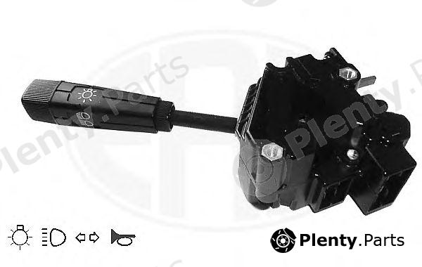  ERA part 440050 Steering Column Switch
