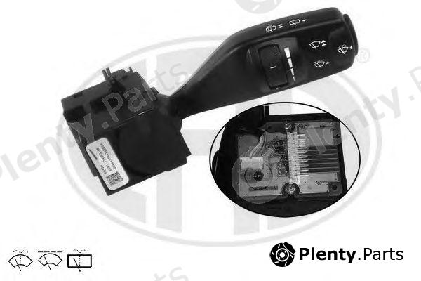  ERA part 440429 Steering Column Switch