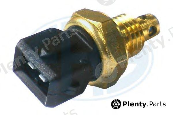  ERA part 550384 Sender Unit, intake air temperature