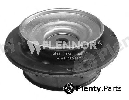  FLENNOR part FL0998C-J (FL0998CJ) Top Strut Mounting