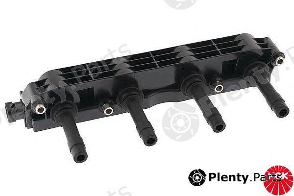  NGK part 48006 Ignition Coil