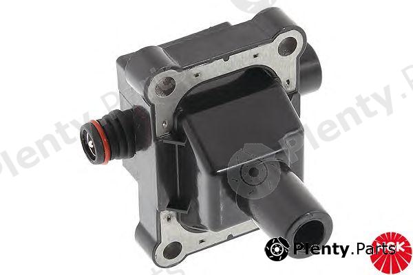  NGK part 48018 Ignition Coil