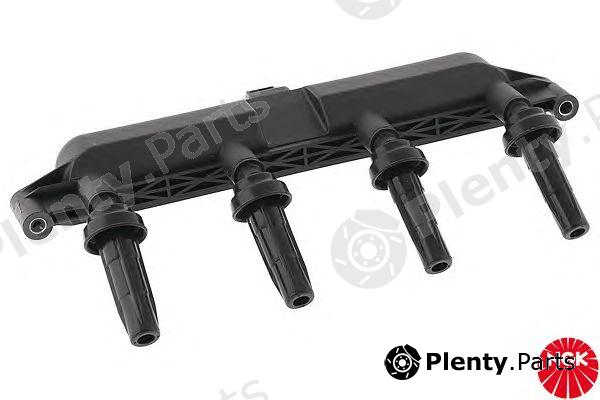  NGK part 48023 Ignition Coil