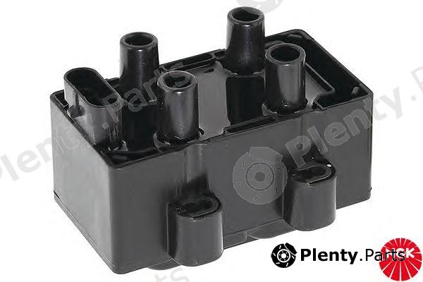  NGK part 48026 Ignition Coil