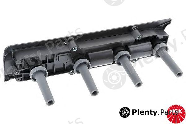  NGK part 48146 Ignition Coil