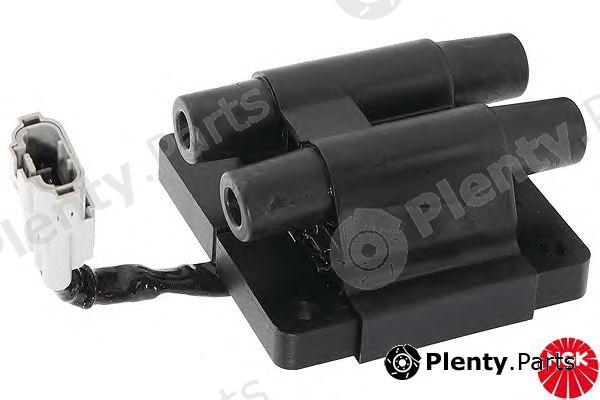  NGK part 48202 Ignition Coil