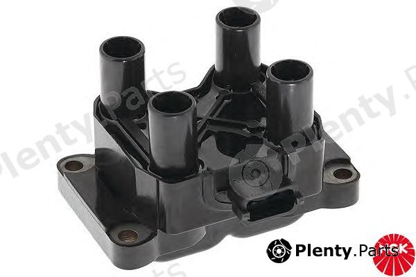  NGK part 48312 Ignition Coil