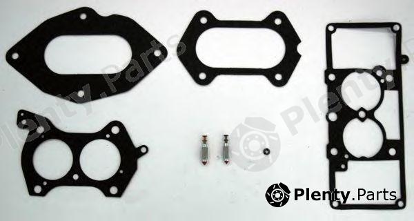  MEAT & DORIA part S52G Repair Kit, carburettor