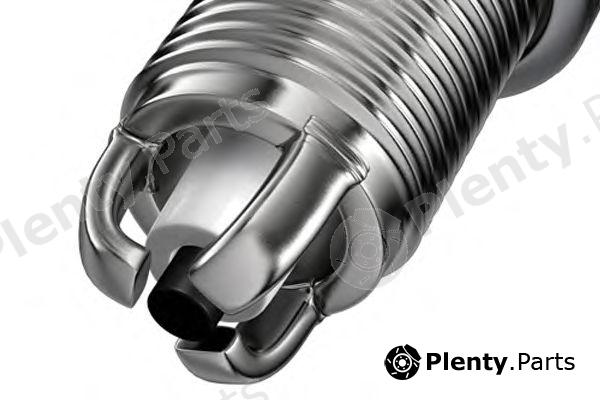  EYQUEM part 0911007321 Spark Plug