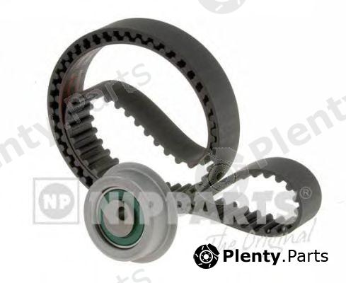  NIPPARTS part J1114016 Timing Belt Kit