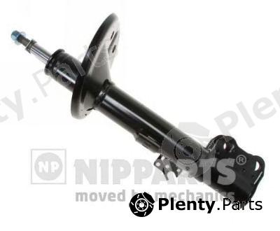  NIPPARTS part N5512083G Shock Absorber