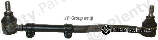 JP GROUP part 1244400280 Rod Assembly