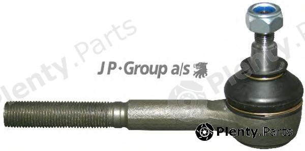  JP GROUP part 1344600880 Tie Rod End
