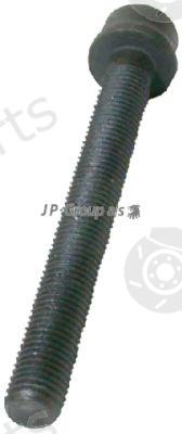  JP GROUP part 1111151000 Replacement part