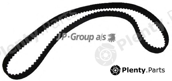  JP GROUP part 1118000901 Replacement part