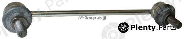  JP GROUP part 1240400600 Rod/Strut, stabiliser