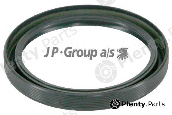  JP GROUP part 1119500900 Replacement part