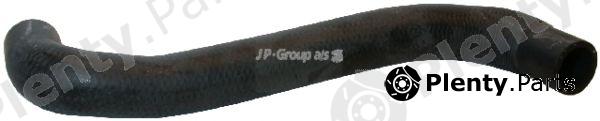  JP GROUP part 1114309600 Replacement part