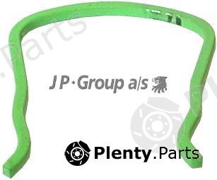  JP GROUP part 1113550200 Spring Disc