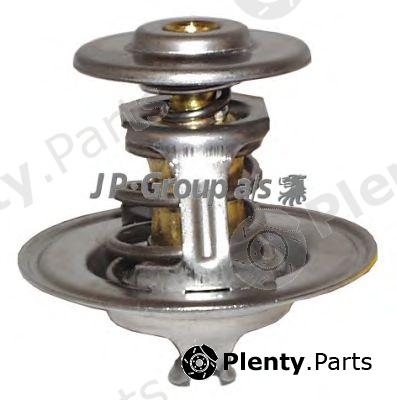 JP GROUP part 1114601200 Thermostat, coolant